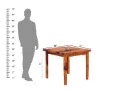 Sovrana-2-Or-4-Seater-Table-Honey(4).webp