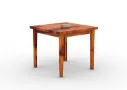 Sovrana-2-Or-4-Seater-Table-Honey(3).webp