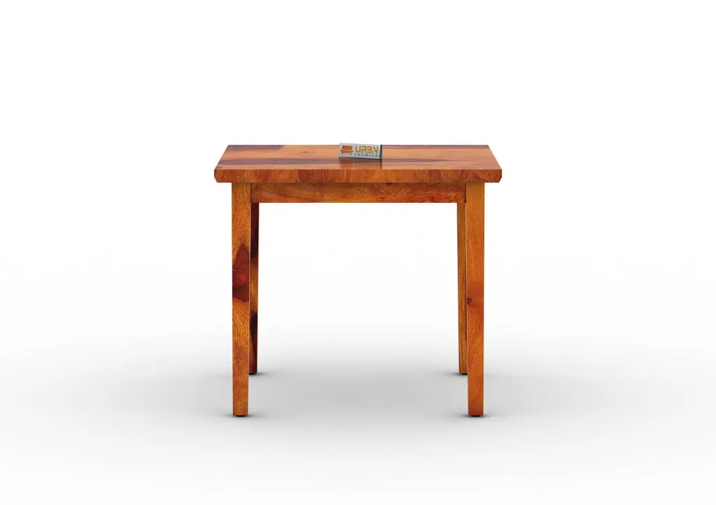 Sovrana-2-Or-4-Seater-Table-Honey(2).webp