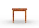 Sovrana-2-Or-4-Seater-Table-Honey(2).webp