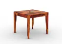Munari-2-Or-4-Seater-Table-Honey(3).webp