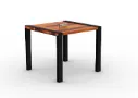 Milate-2-Or-4-Seater-Table-Black-Honey(3).webp