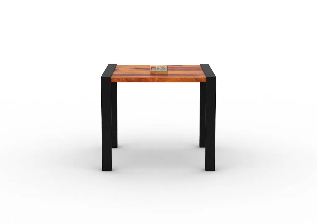 Milate-2-Or-4-Seater-Table-Black-Honey(2).webp