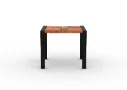 Milate-2-Or-4-Seater-Table-Black-Honey(2).webp