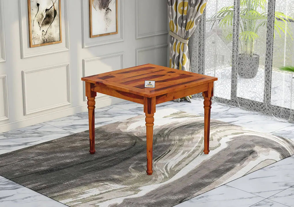 Aryan-2-Or-4-Seater-Table-Honey(1).webp