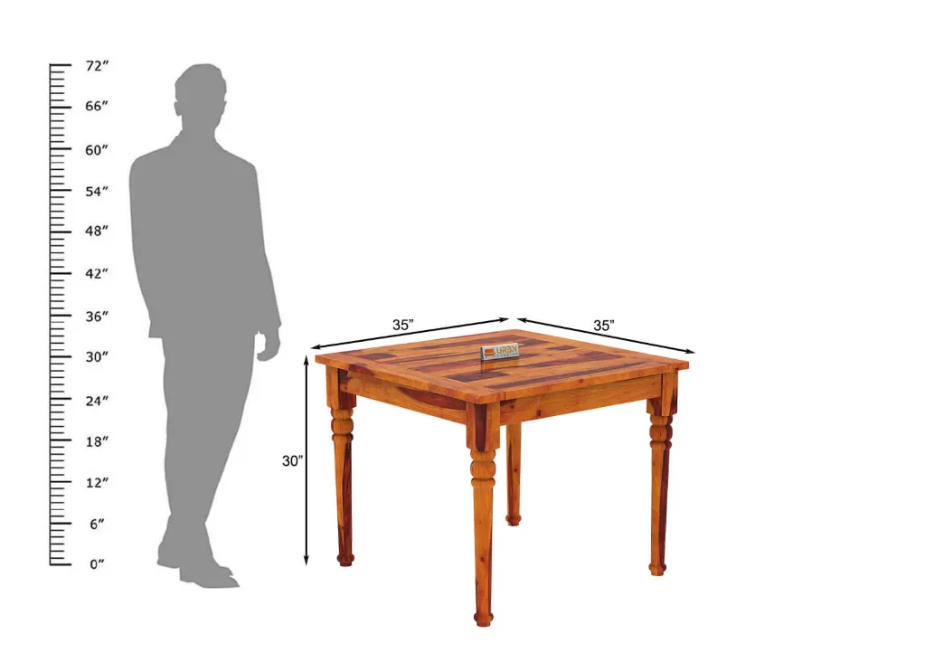 Aryan-2-Or-4-Seater-Table-Honey(4).webp