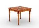 Aryan-2-Or-4-Seater-Table-Honey(3).webp