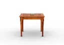 Aryan-2-Or-4-Seater-Table-Honey(2).webp