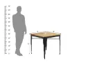 Sensa-2-Seater-Table-Black-Mango(4).webp