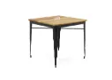 Sensa-2-Seater-Table-Black-Mango(3).webp