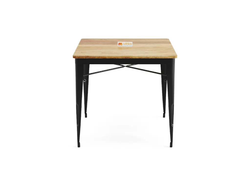 Sensa-2-Seater-Table-Black-Mango(2).webp