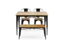 Sensa-4-Seater-Dining-Set-With-Bench-Black-Mango(2).webp