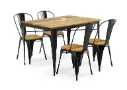 Sensa-4-Seater-Dining-Set-Black-Mango(3).webp