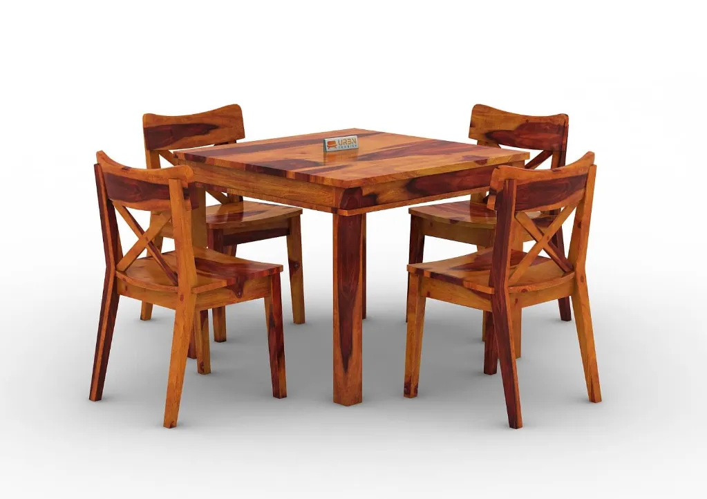 Rimana-Nohedi-4-Seater-Op-1-Dining-Set-Honey(3).webp