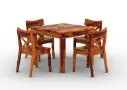 Rimana-Nohedi-4-Seater-Op-1-Dining-Set-Honey(3).webp