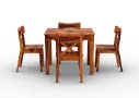Rimana-Nohedi-4-Seater-Op-1-Dining-Set-Honey(2).webp