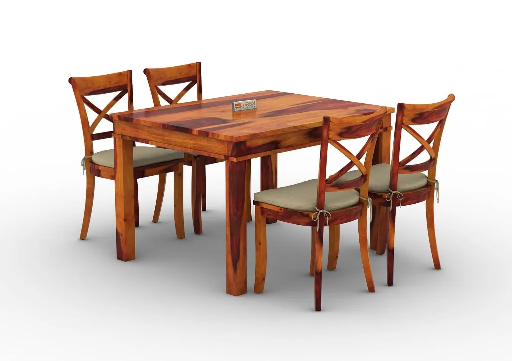 Rimana-4-Seater-With-Cushion-Dining-Set-Honey(3).webp