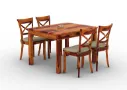 Rimana-4-Seater-With-Cushion-Dining-Set-Honey(3).webp