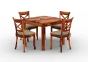 Rimana-4-Seater-Op-1-With-Cushion-Dining-Set-Honey(3).webp