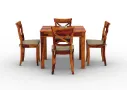 Rimana-4-Seater-Op-1-With-Cushion-Dining-Set-Honey(2).webp