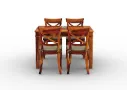 Rimana-4-Seater-With-Cushion-Dining-Set-Honey(2).webp