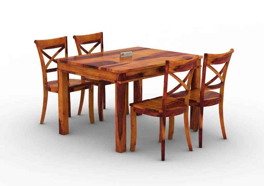 Rimana-4-Seater-Dining-Set-Honey(3).webp