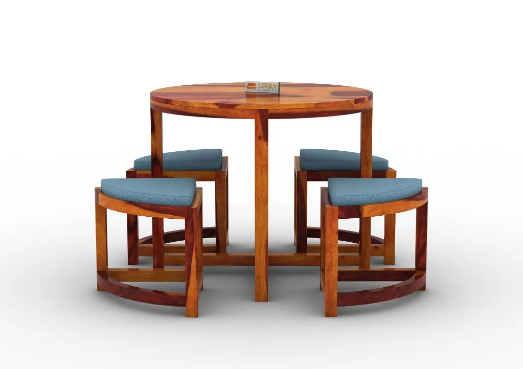 Floraison-4-Seater-Round-Dining-Set-Honey-Blue(4).webp