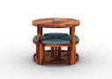 Floraison-4-Seater-Round-Dining-Set-Honey-Blue(3).webp