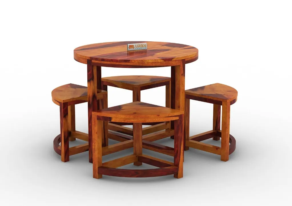 Floraison-4-Seater-Round-Dining-Set-Op-1-Honey(5).webp