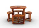 Floraison-4-Seater-Round-Dining-Set-Op-1-Honey(5).webp