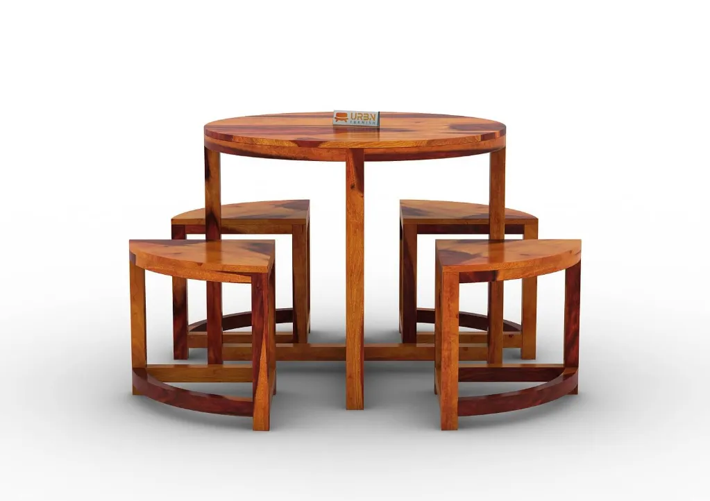 Floraison-4-Seater-Round-Dining-Set-Op-1-Honey(4).webp