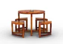Floraison-4-Seater-Round-Dining-Set-Op-1-Honey(4).webp