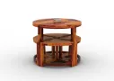 Floraison-4-Seater-Round-Dining-Set-Op-1-Honey(3).webp