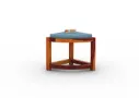 Floraison-Seat-Honey-Blue(3).webp