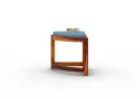 Floraison-Seat-Honey-Blue(2).webp