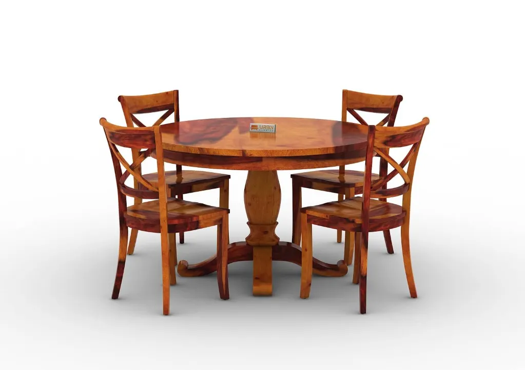 Driti-Rimana-4-Seater-Round-Dining-Set-Honey(3).webp