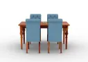 Shivami-4-Seater-Dining-Set-Op-1-Honey-Blue(2).webp