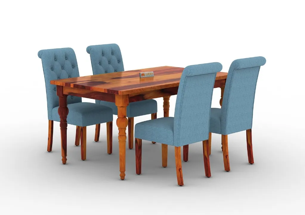 Shivami-4-Seater-Dining-Set-Op-1-Honey-Blue(3).webp