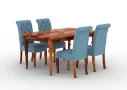 Shivami-4-Seater-Dining-Set-Op-1-Honey-Blue(3).webp