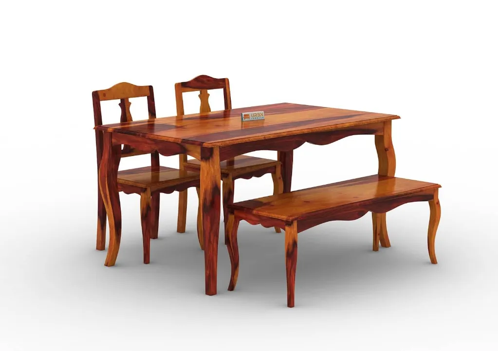 Mehavi-4-Seater-Dining-Set-With-Bench-Honey(3).webp