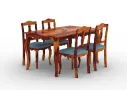 Mehavi-4-Seater-Dining-Set-Cushioned-Op-1-Honey-Blue(3).webp