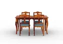 Mehavi-4-Seater-Dining-Set-Cushioned-Op-1-Honey-Blue(2).webp