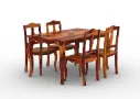 Mehavi-4-Seater-Dining-Set-Op-1-Honey(3).webp