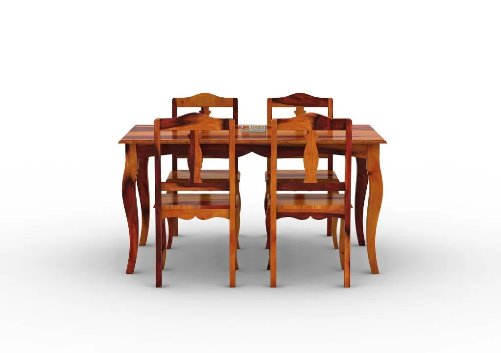 Mehavi-4-Seater-Dining-Set-Op-1-Honey(2).webp