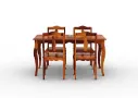 Mehavi-4-Seater-Dining-Set-Op-1-Honey(2).webp