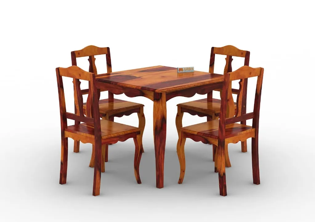 Mehavi-4-Seater-Dining-Set-Honey(3).webp