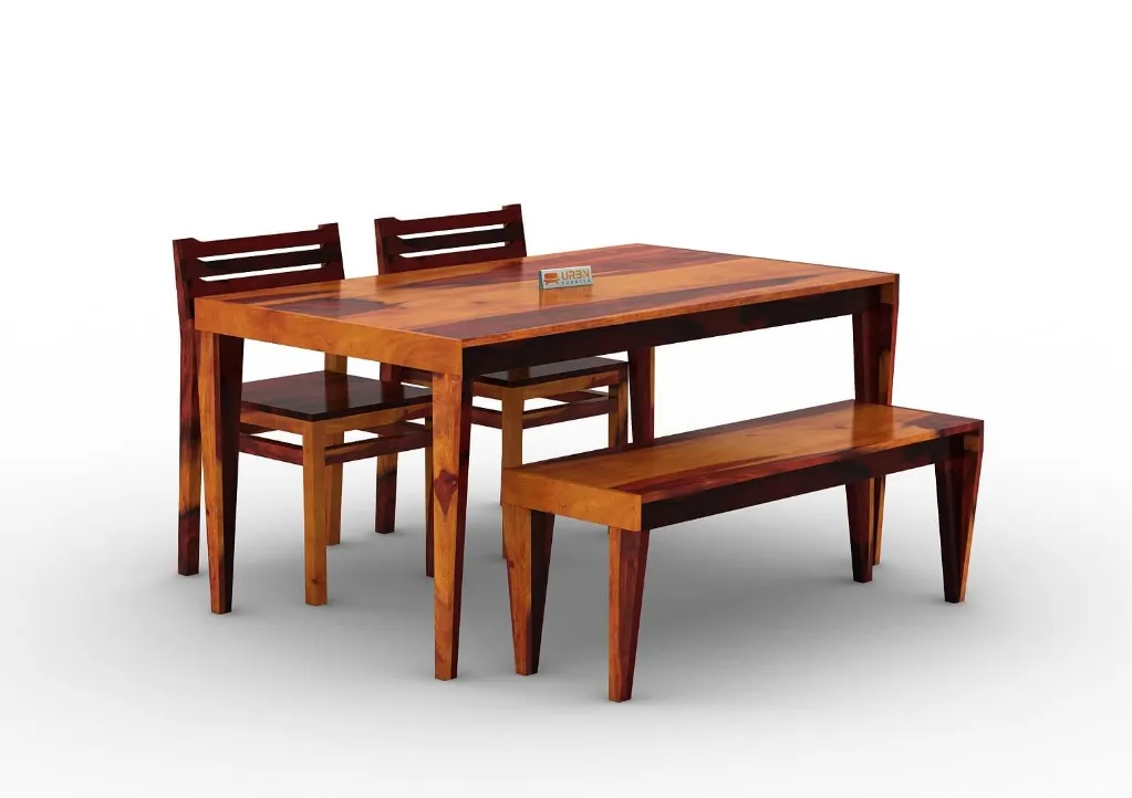 Minara-4-Seater-Dining-Set-With-Bench-Honey-Mahogany(3).webp