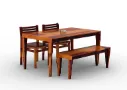 Minara-4-Seater-Dining-Set-With-Bench-Honey-Mahogany(3).webp