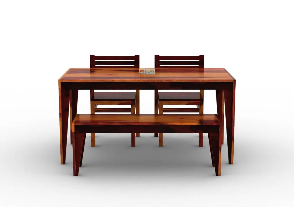 Minara-4-Seater-Dining-Set-With-Bench-Honey-Mahogany(2).webp