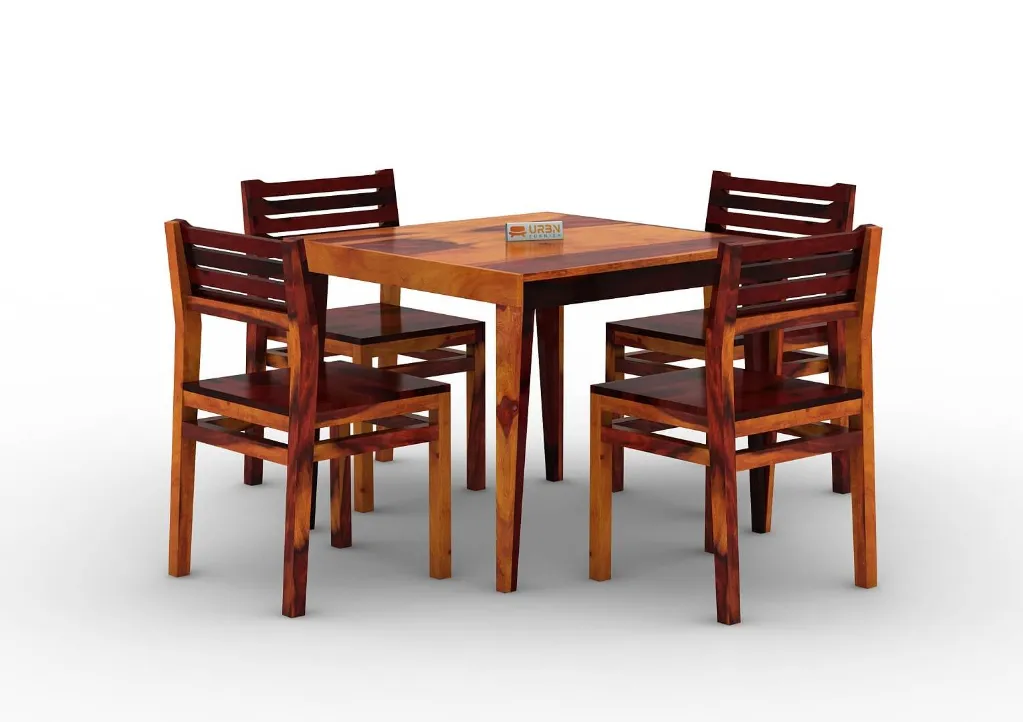 Minara-4-Seater-Dining-Set-Honey-Mahogany(3).webp